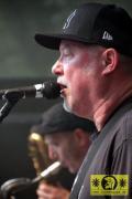 The Toasters (USA) 18. This Is Ska Festival - Wasserburg, Rosslau 28. Juni 2014 (15).JPG